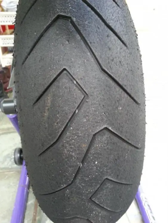 20130511_092716.jpg