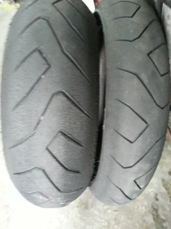 20130511_113051.jpg