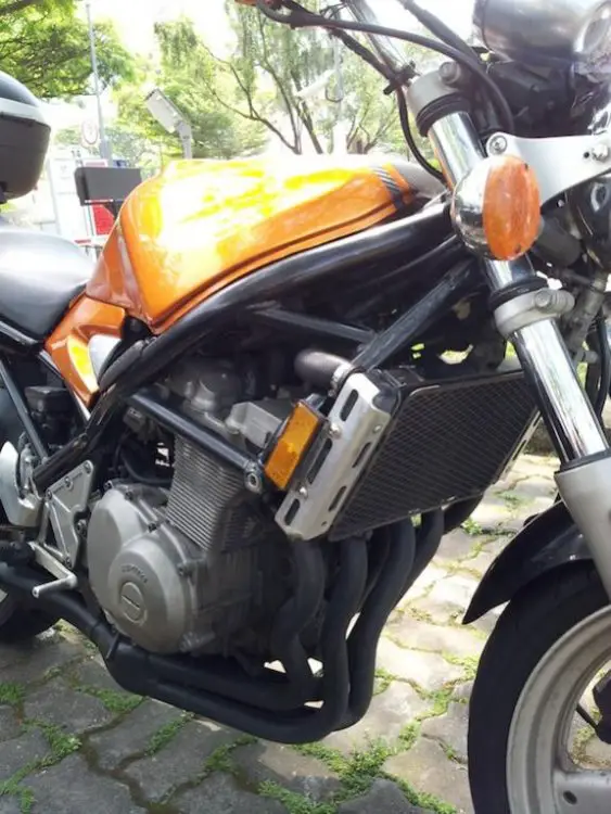 20130514_111132.jpg