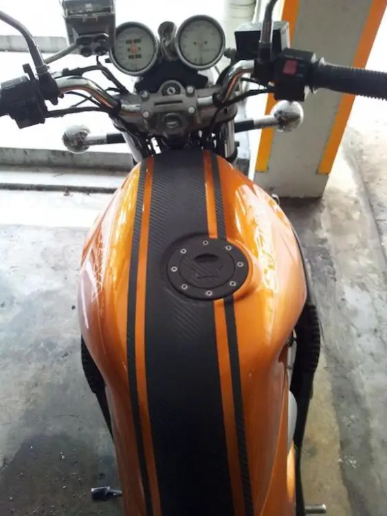 20130517_082101.jpg