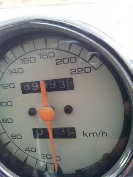 20130517_082127.jpg
