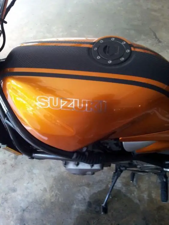 20130517_082155.jpg