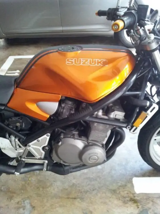 20130517_082210.jpg