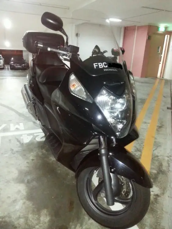 20130517_221941.jpg