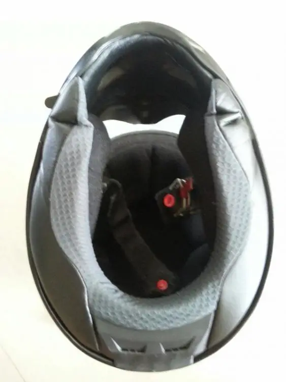 20130520_161916_resized.jpg