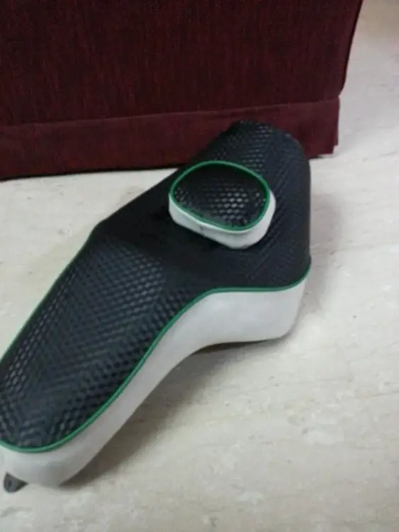 20130521_203526.jpg