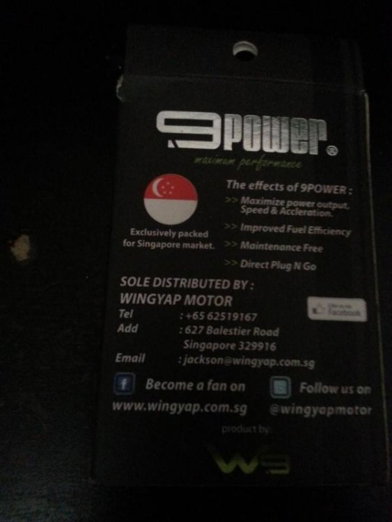 20130527_174559.jpg