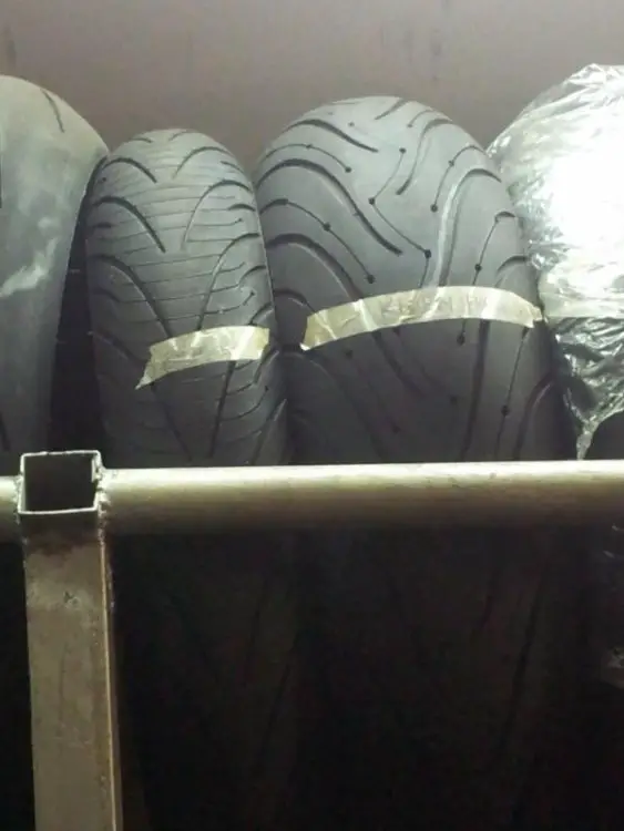 20130527_180037.jpg