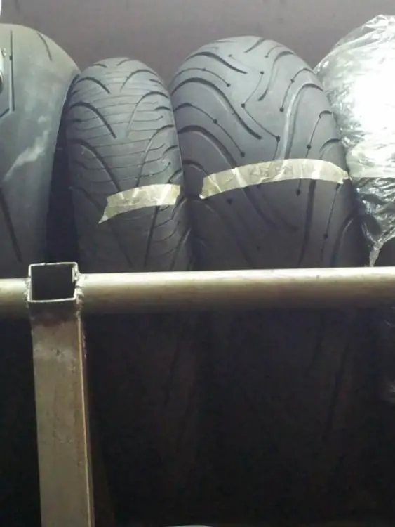 20130527_180046.jpg