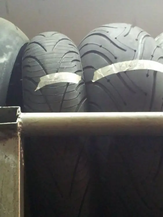 20130527_180108.jpg