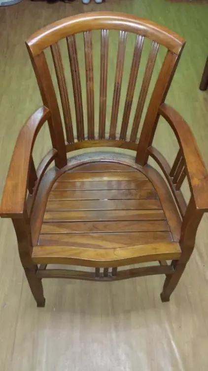 20130527_205214.jpg
