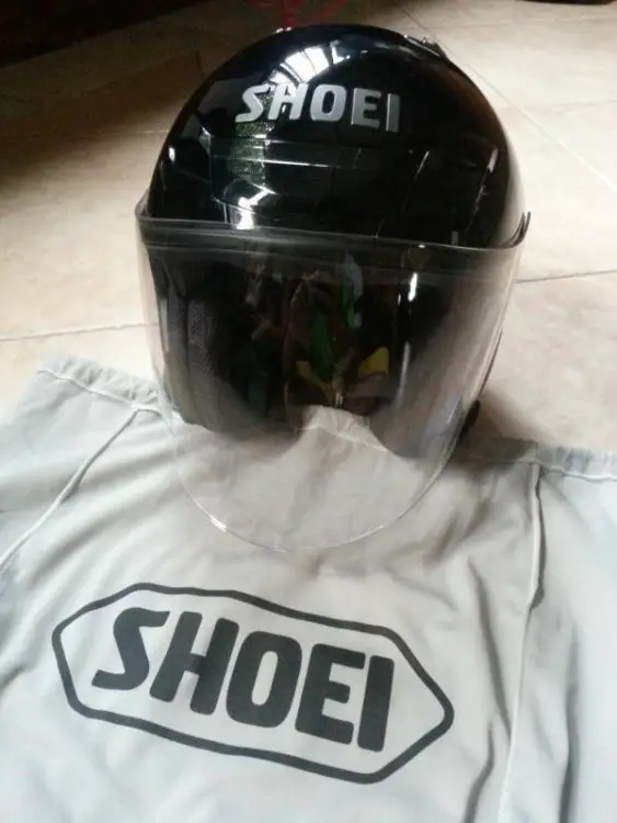 20130601_155656.jpg