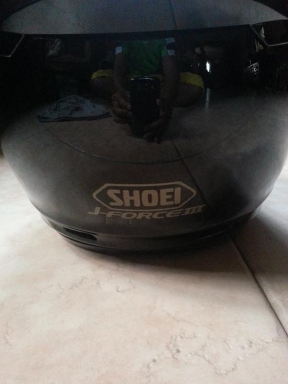 20130601_155713.jpg