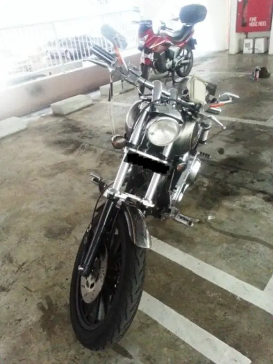 20130602_174121.jpg