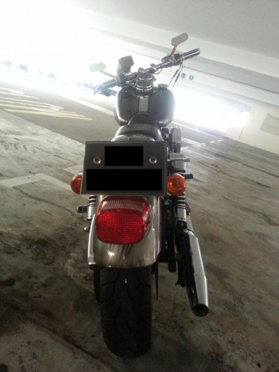 20130602_174145.jpg