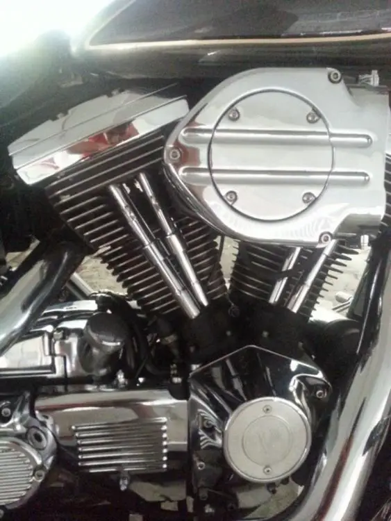 20130602_174219.jpg