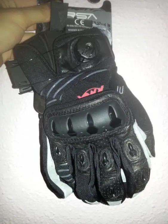 20130603_122136.jpg