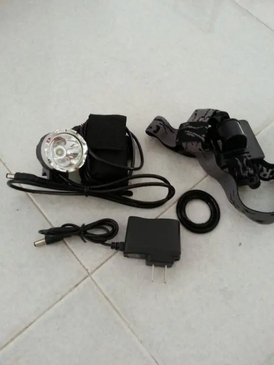20130605_142920.jpg