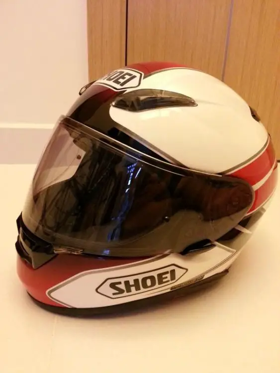 20130606_171801.jpg