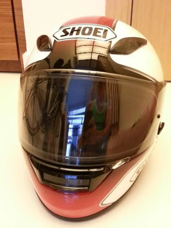 20130606_171833.jpg