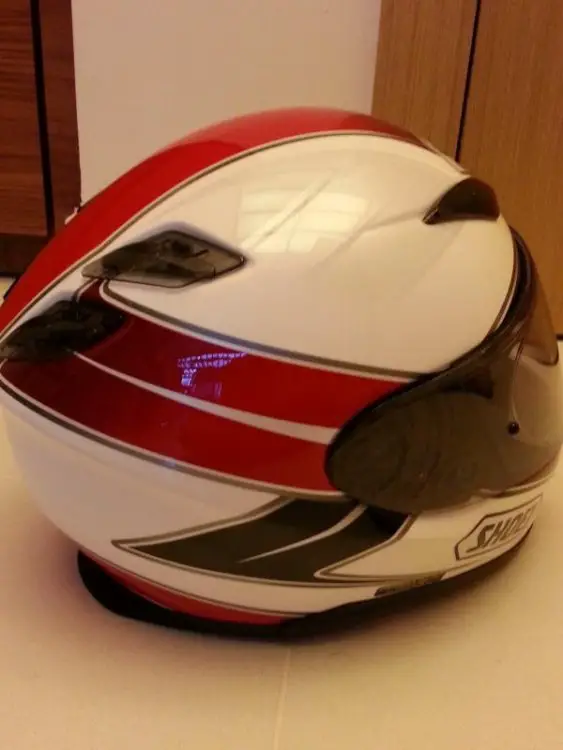 20130606_171846.jpg