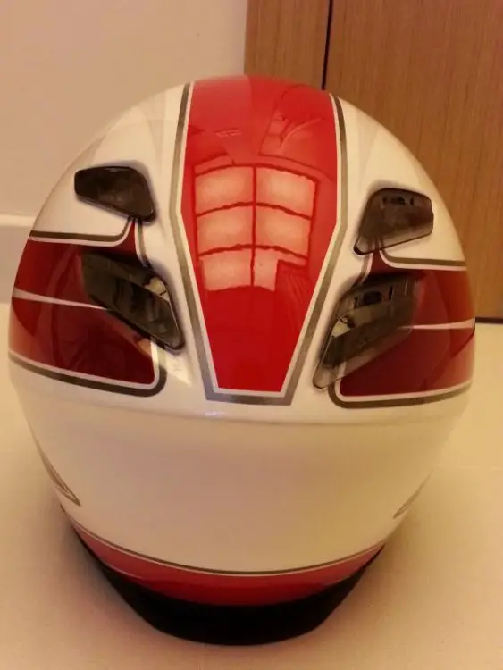 20130606_171856.jpg