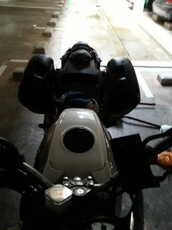 20130609_124149.jpg