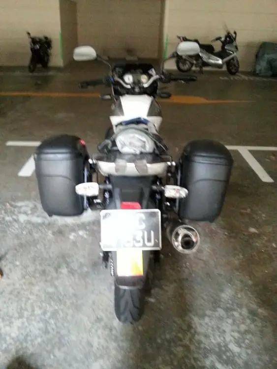 20130609_124157.jpg