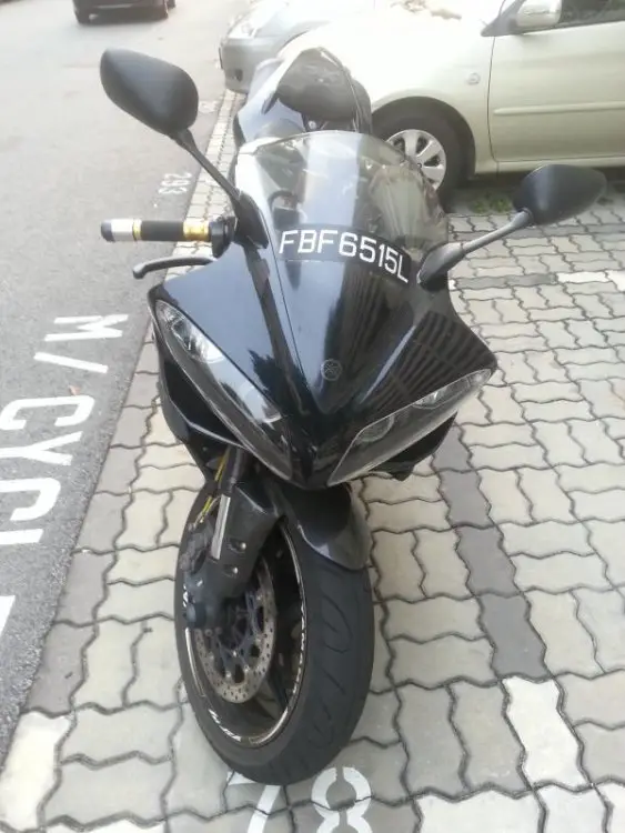 20130613_182053.jpg