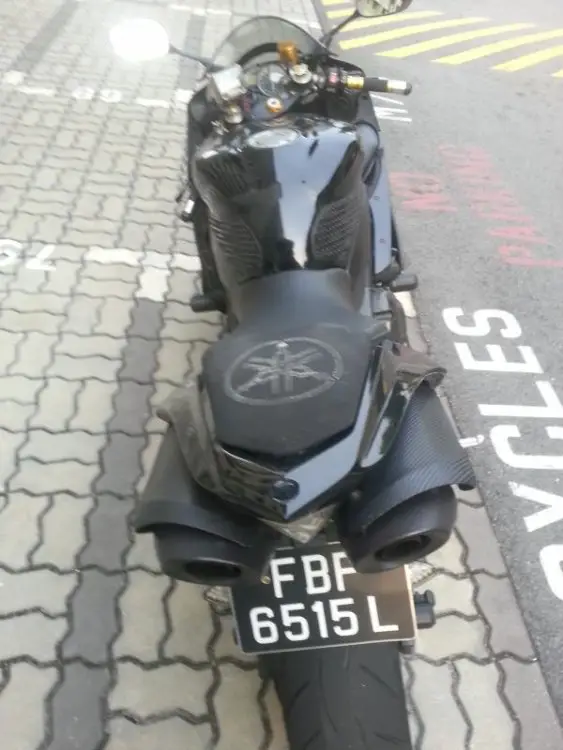 20130613_182121.jpg