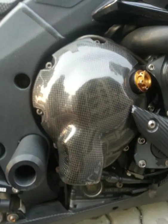 20130613_182201.jpg