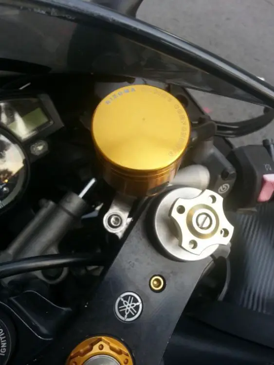 20130613_182254.jpg