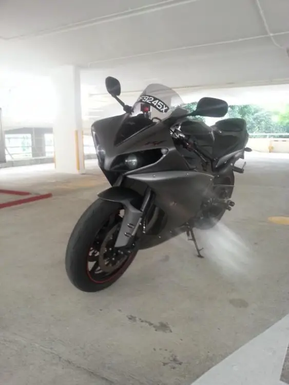 20130614_100051.jpg