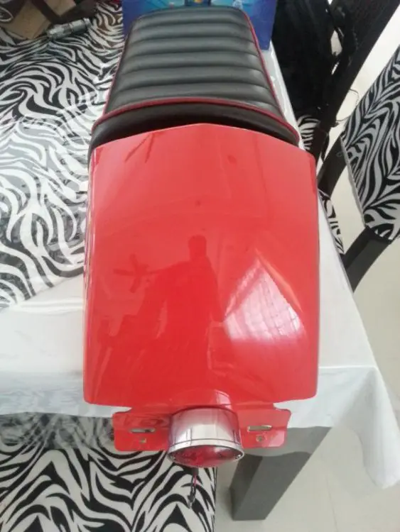 20130615_120926.jpg