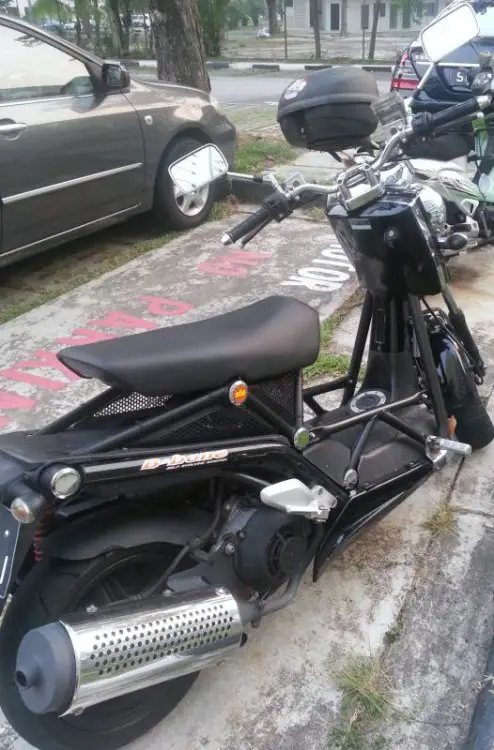 20130618_182435.jpg