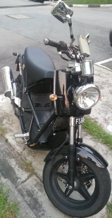 20130618_182455.jpg