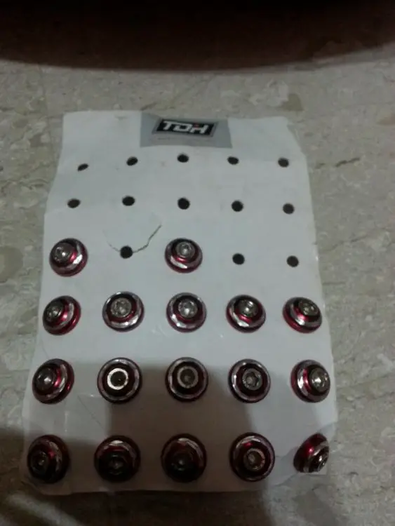 20130619_195818.jpg