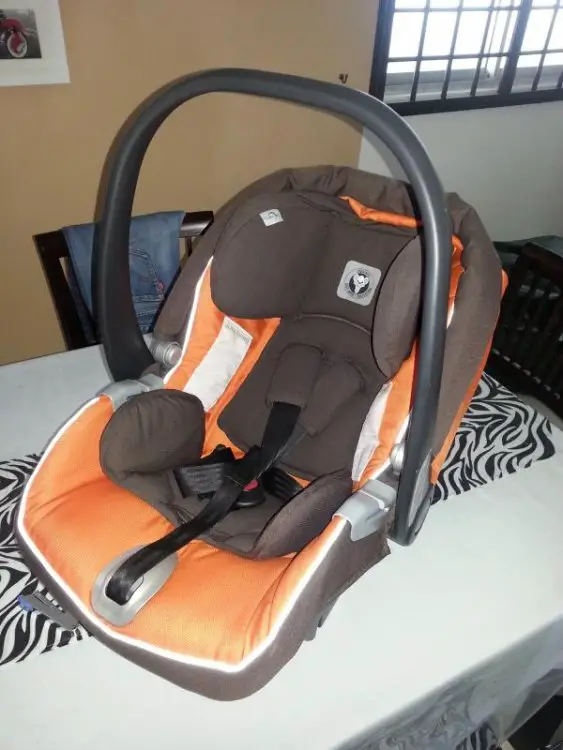 20130623_141548a.jpg