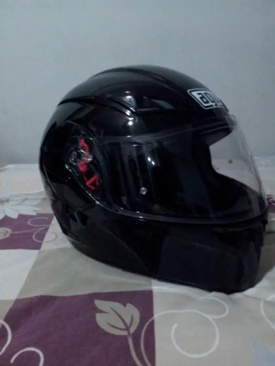 20130627_063055.jpg