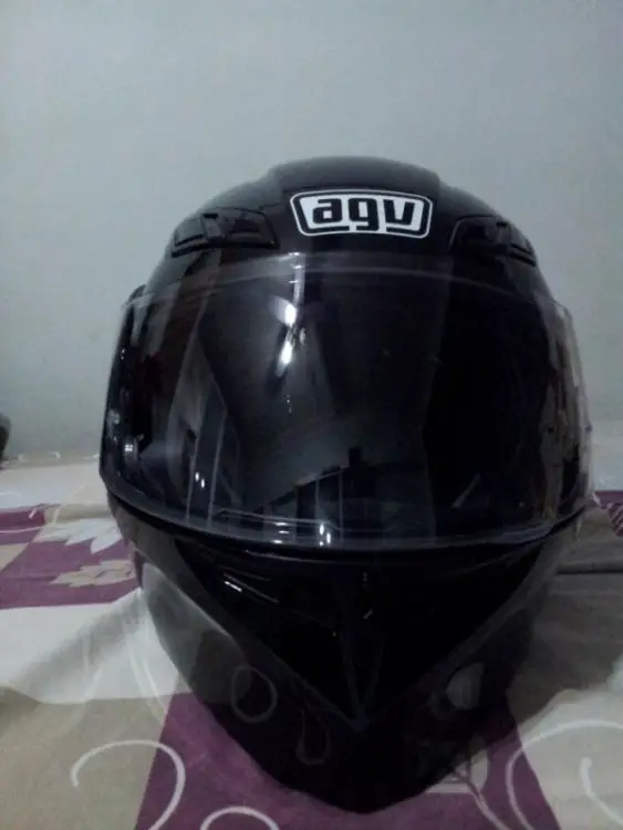 20130627_063119.jpg