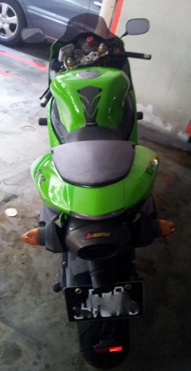 20130629_121410.jpg