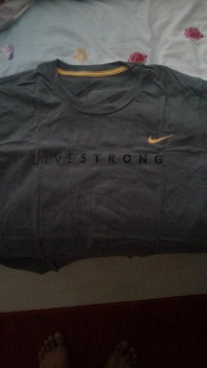 20130630_083432.jpg