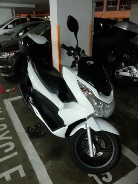 20130707_201013.jpg
