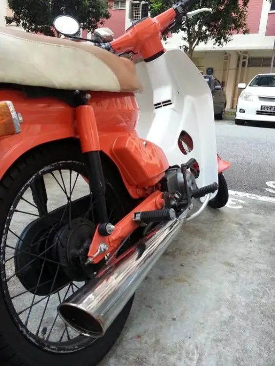 20130708_172403.jpg