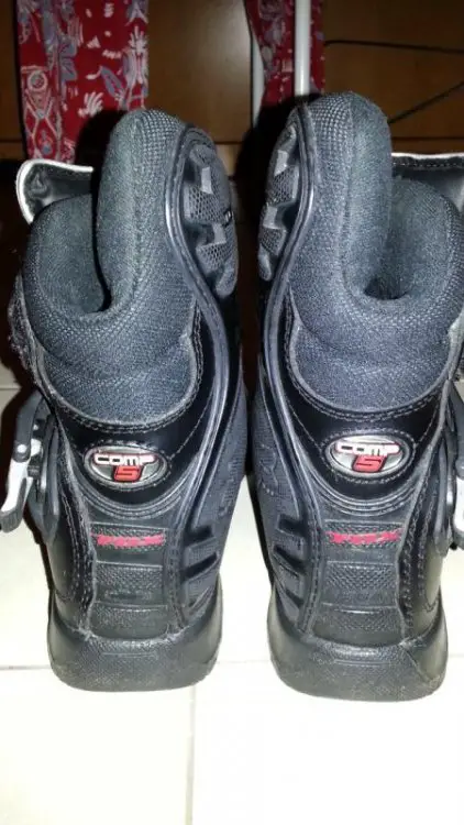 20130709_192443.jpg