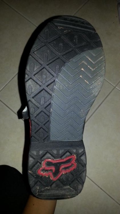20130709_192501.jpg