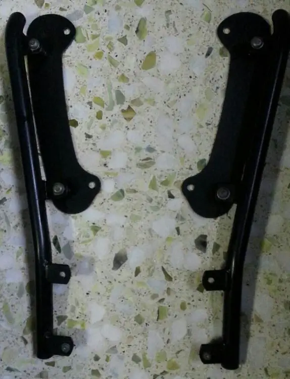 20130713_183544-1-1.jpg