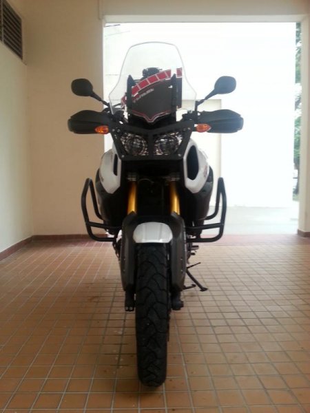 20130714_154706.jpg