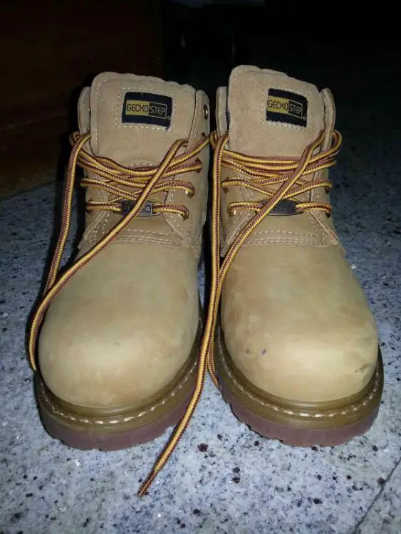 20130716_220126.jpg