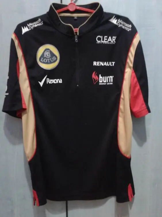 20130718_165236.jpg